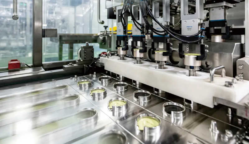 黄山联通：数字技术赋能产业升级