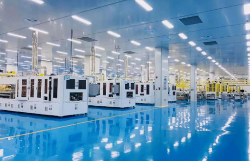 黄山移动：以“数智之力”赋能千行百业